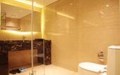 Туры в отель Mei Peng Hotel Weston Туры в отель Mei Peng Hotel Weston