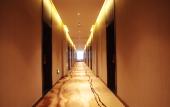 Туры в отель Mei Peng Hotel Weston Туры в отель Mei Peng Hotel Weston