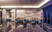 Туры в отель KunMing Henson Hotel Туры в отель KunMing Henson Hotel