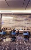 Туры в отель KunMing Henson Hotel Туры в отель KunMing Henson Hotel