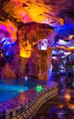 Туры в отель KunMing Henson Hotel Туры в отель KunMing Henson Hotel