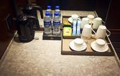 Туры в отель KunMing Henson Hotel Туры в отель KunMing Henson Hotel