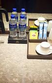 Туры в отель KunMing Henson Hotel Туры в отель KunMing Henson Hotel