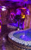 Туры в отель KunMing Henson Hotel Туры в отель KunMing Henson Hotel