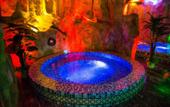 Туры в отель KunMing Henson Hotel Туры в отель KunMing Henson Hotel