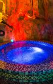 Туры в отель KunMing Henson Hotel Туры в отель KunMing Henson Hotel