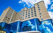 Туры в отель KunMing Henson Hotel Туры в отель KunMing Henson Hotel