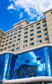 Туры в отель KunMing Henson Hotel Туры в отель KunMing Henson Hotel