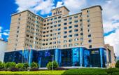 Туры в отель KunMing Henson Hotel Туры в отель KunMing Henson Hotel