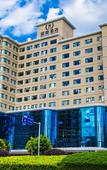 Туры в отель KunMing Henson Hotel Туры в отель KunMing Henson Hotel