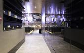 Туры в отель Atour Light Hotel CBD ICEC Zhengzhou Туры в отель Atour Light Hotel CBD ICEC Zhengzhou