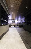 Туры в отель Atour Light Hotel CBD ICEC Zhengzhou Туры в отель Atour Light Hotel CBD ICEC Zhengzhou