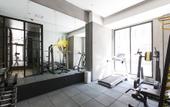 Туры в отель Atour Light Hotel CBD ICEC Zhengzhou Туры в отель Atour Light Hotel CBD ICEC Zhengzhou
