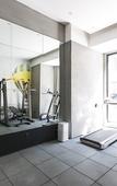 Туры в отель Atour Light Hotel CBD ICEC Zhengzhou Туры в отель Atour Light Hotel CBD ICEC Zhengzhou