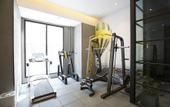 Туры в отель Atour Light Hotel CBD ICEC Zhengzhou Туры в отель Atour Light Hotel CBD ICEC Zhengzhou