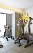 Туры в отель Atour Light Hotel CBD ICEC Zhengzhou Туры в отель Atour Light Hotel CBD ICEC Zhengzhou