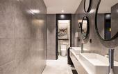 Туры в отель Atour Light Hotel CBD ICEC Zhengzhou Туры в отель Atour Light Hotel CBD ICEC Zhengzhou