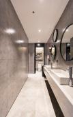 Туры в отель Atour Light Hotel CBD ICEC Zhengzhou Туры в отель Atour Light Hotel CBD ICEC Zhengzhou