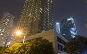 Туры в отель Atour Light Hotel CBD ICEC Zhengzhou Туры в отель Atour Light Hotel CBD ICEC Zhengzhou