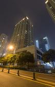 Туры в отель Atour Light Hotel CBD ICEC Zhengzhou Туры в отель Atour Light Hotel CBD ICEC Zhengzhou