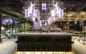 Туры в отель Atour Light Hotel CBD ICEC Zhengzhou Туры в отель Atour Light Hotel CBD ICEC Zhengzhou