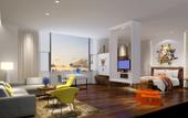 Туры в отель Hi Hotel Туры в отель Hi Hotel