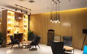 Туры в отель Jinjiang Inn Select (Yangzhou Slender West Lake Dongguan Street Shop) Туры в отель Jinjiang Inn Select (Yangzhou Slender West Lake Dongguan Street Shop)