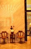 Туры в отель Fendi Hotel (Chengdu Shuxin Tianjie,Pitong Metro Station Branch Туры в отель Fendi Hotel (Chengdu Shuxin Tianjie,Pitong Metro Station Branch