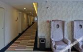 Туры в отель Yuebo Light House Hotel (Luoyang Wanda Plaza Wangfujing Branch) Туры в отель Yuebo Light House Hotel (Luoyang Wanda Plaza Wangfujing Branch)