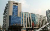 Туры в отель Yangcheng Hotel (Qinhuangdao Railway Station) Туры в отель Yangcheng Hotel (Qinhuangdao Railway Station)