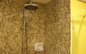 Туры в отель Vienna Hotel (Chongqing Shiqiaopu Metro Station) Туры в отель Vienna Hotel (Chongqing Shiqiaopu Metro Station)
