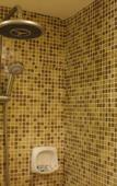 Туры в отель Vienna Hotel (Chongqing Shiqiaopu Metro Station) Туры в отель Vienna Hotel (Chongqing Shiqiaopu Metro Station)