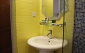 Туры в отель Vienna Hotel (Chongqing Shiqiaopu Metro Station) Туры в отель Vienna Hotel (Chongqing Shiqiaopu Metro Station)