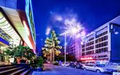 Туры в отель Vienna Hotel (Chongqing Shiqiaopu Metro Station) Туры в отель Vienna Hotel (Chongqing Shiqiaopu Metro Station)
