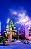 Туры в отель Vienna Hotel (Chongqing Shiqiaopu Metro Station) Туры в отель Vienna Hotel (Chongqing Shiqiaopu Metro Station)