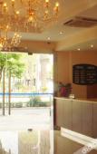 Туры в отель Homeinn Selected Hotel (Shanghai NECC, Jiayi Road Subway Station) Туры в отель Homeinn Selected Hotel (Shanghai NECC, Jiayi Road Subway Station)