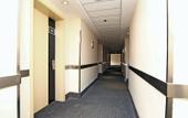 Туры в отель Homeinn Selected Hotel (Shanghai NECC, Jiayi Road Subway Station) Туры в отель Homeinn Selected Hotel (Shanghai NECC, Jiayi Road Subway Station)