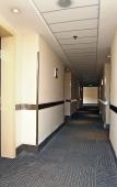 Туры в отель Homeinn Selected Hotel (Shanghai NECC, Jiayi Road Subway Station) Туры в отель Homeinn Selected Hotel (Shanghai NECC, Jiayi Road Subway Station)