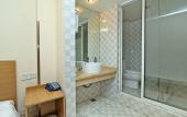 Туры в отель Homeinn Selected Hotel (Shanghai NECC, Jiayi Road Subway Station) Туры в отель Homeinn Selected Hotel (Shanghai NECC, Jiayi Road Subway Station)