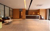 Туры в отель Yishalai Hotel (Foshan Zumiao Creative Industrial Park) Туры в отель Yishalai Hotel (Foshan Zumiao Creative Industrial Park)