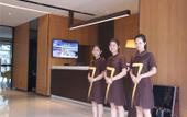 Туры в отель Yishalai Hotel (Foshan Zumiao Creative Industrial Park) Туры в отель Yishalai Hotel (Foshan Zumiao Creative Industrial Park)