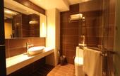 Туры в отель Yishalai Hotel (Foshan Zumiao Creative Industrial Park) Туры в отель Yishalai Hotel (Foshan Zumiao Creative Industrial Park)