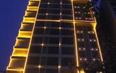 Туры в отель Yishalai Hotel (Foshan Zumiao Creative Industrial Park) Туры в отель Yishalai Hotel (Foshan Zumiao Creative Industrial Park)