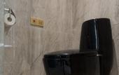 Туры в отель Pengyue Hotel (Shenzhen Dongmen Shuibei Jewelry City) Туры в отель Pengyue Hotel (Shenzhen Dongmen Shuibei Jewelry City)