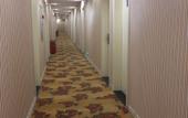 Туры в отель HanTing Hotel (Guangzhou Huadu Square Metro Station) Туры в отель HanTing Hotel (Guangzhou Huadu Square Metro Station)