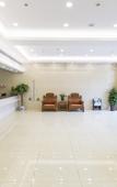 Туры в отель Q+ Bailing Ejia Business Hotel (Shanghai International Tourism Resort) Туры в отель Q+ Bailing Ejia Business Hotel (Shanghai International Tourism Resort)