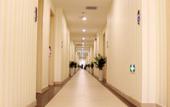 Туры в отель Q+ Bailing Ejia Business Hotel (Shanghai International Tourism Resort) Туры в отель Q+ Bailing Ejia Business Hotel (Shanghai International Tourism Resort)
