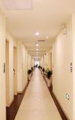 Туры в отель Q+ Bailing Ejia Business Hotel (Shanghai International Tourism Resort) Туры в отель Q+ Bailing Ejia Business Hotel (Shanghai International Tourism Resort)