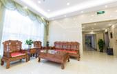 Туры в отель Q+ Bailing Ejia Business Hotel (Shanghai International Tourism Resort) Туры в отель Q+ Bailing Ejia Business Hotel (Shanghai International Tourism Resort)