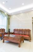 Туры в отель Q+ Bailing Ejia Business Hotel (Shanghai International Tourism Resort) Туры в отель Q+ Bailing Ejia Business Hotel (Shanghai International Tourism Resort)